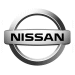 Nissan Roll Cages